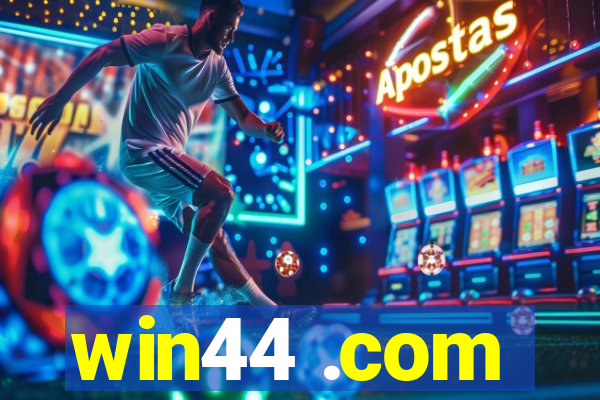 win44 .com